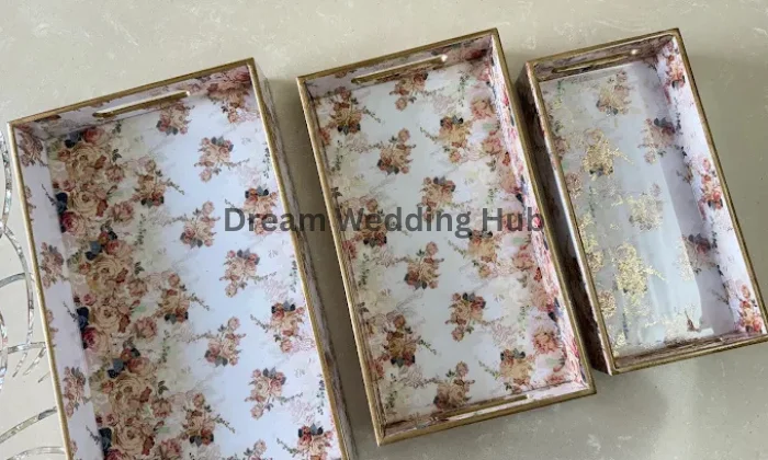 Things n Trinklets concept studio